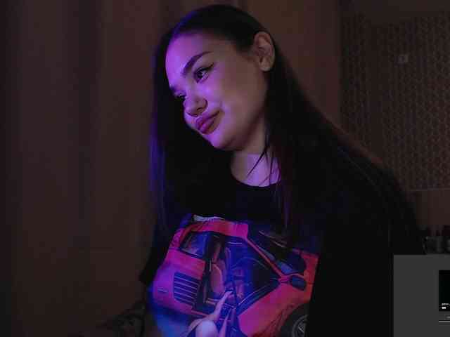 ZUROWA webcam