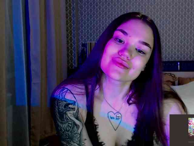 ZUROWA webcam