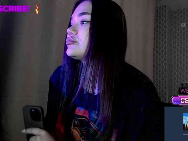 ZUROWA webcam