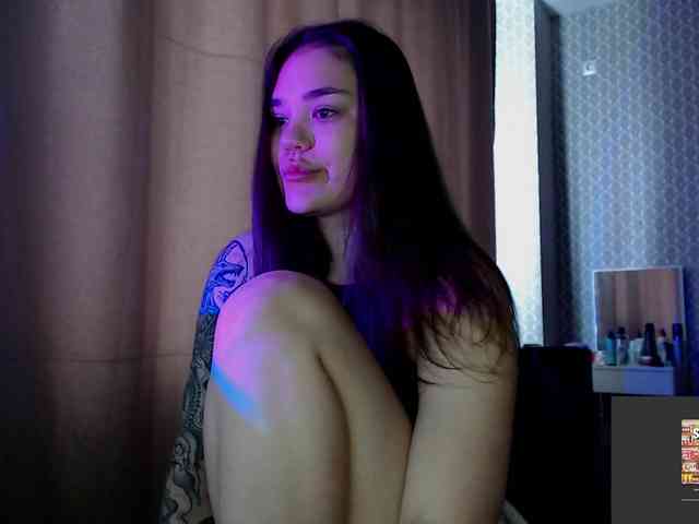 ZUROWA webcam
