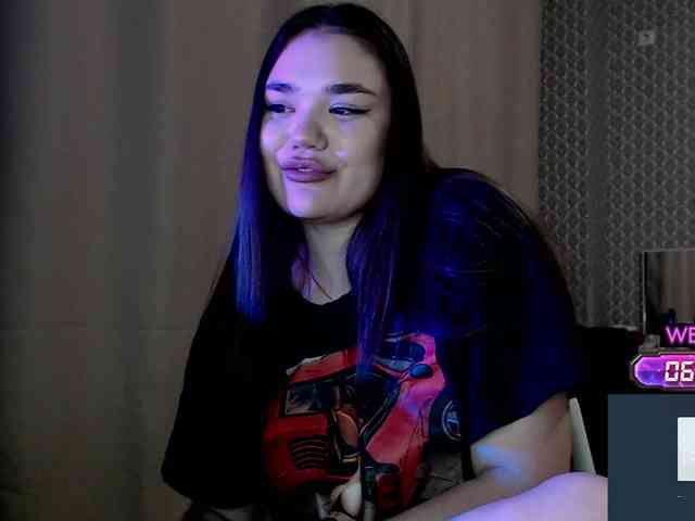 ZUROWA webcam