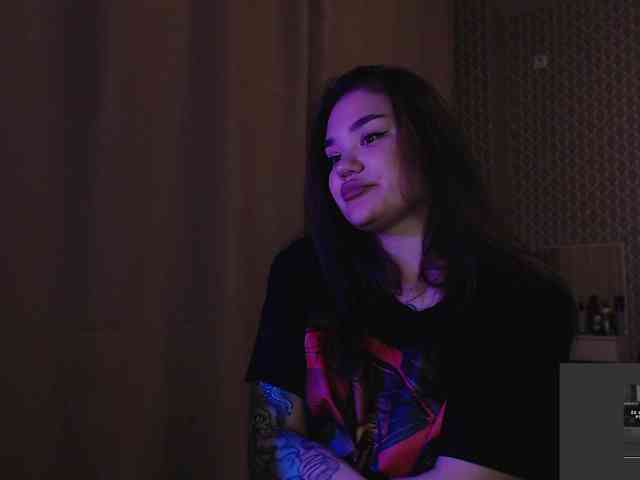 ZUROWA webcam