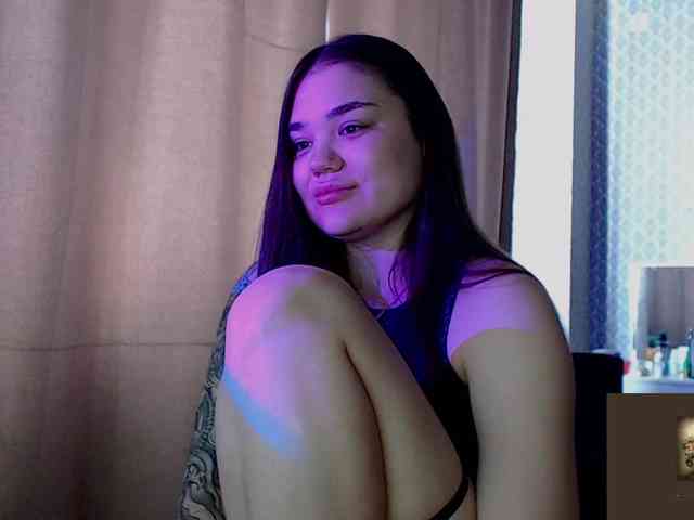ZUROWA webcam