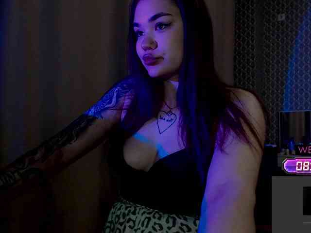 ZUROWA webcam