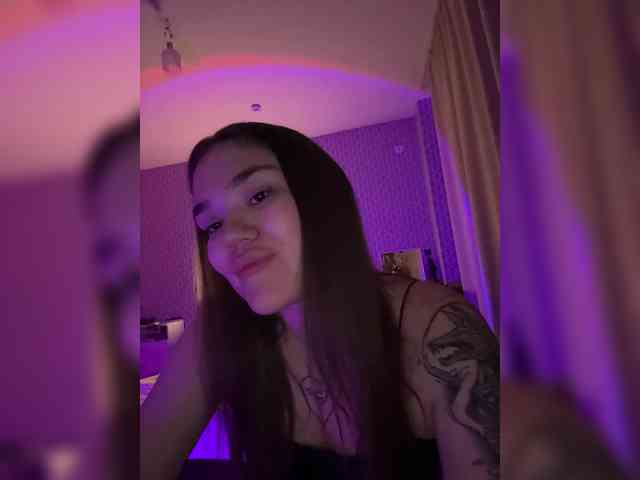 ZUROWA webcam