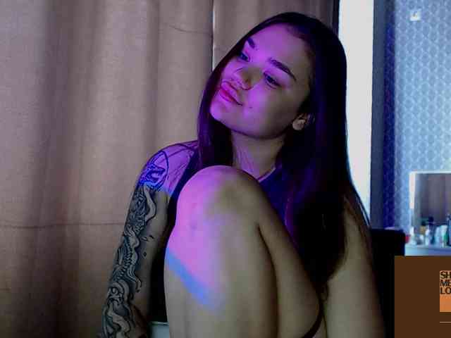 ZUROWA webcam