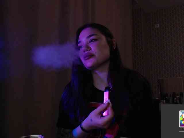 ZUROWA webcam