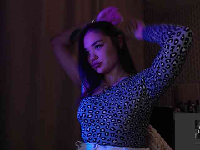 ZUROWA webcam