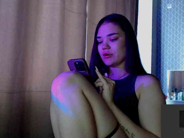 ZUROWA webcam
