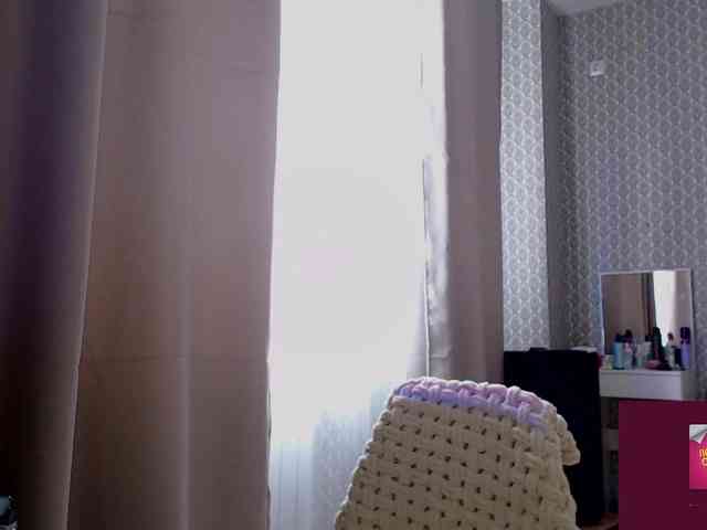 ZUROWA webcam