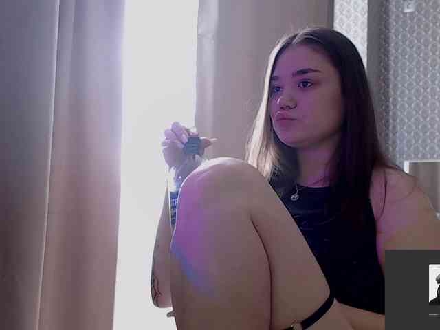 ZUROWA webcam