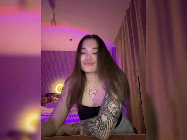 ZUROWA webcam
