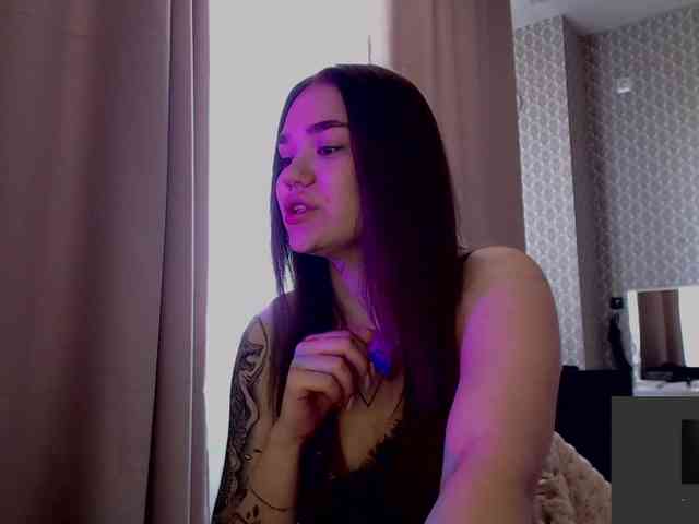 ZUROWA webcam