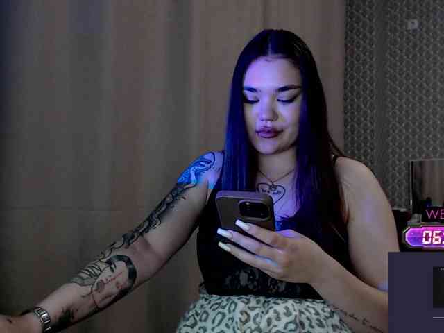 ZUROWA webcam