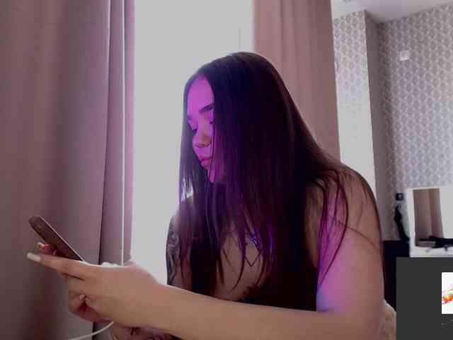 ZUROWA webcam
