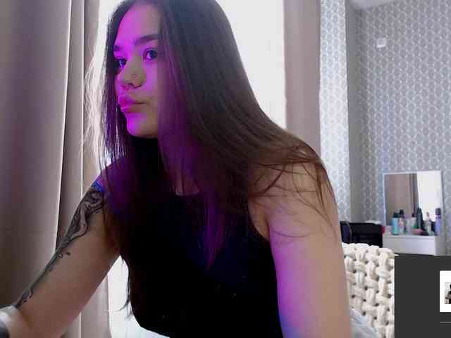 ZUROWA webcam