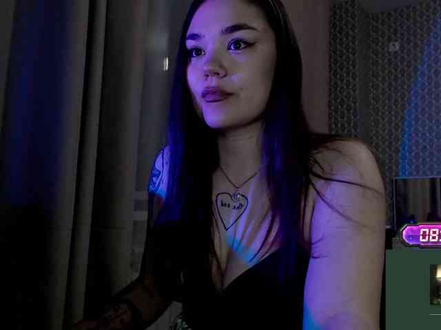 ZUROWA webcam