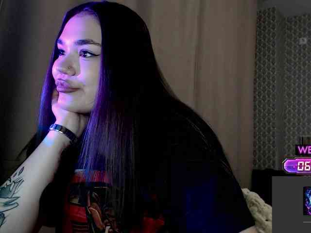ZUROWA webcam