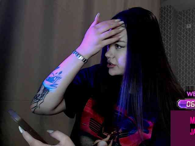 ZUROWA webcam