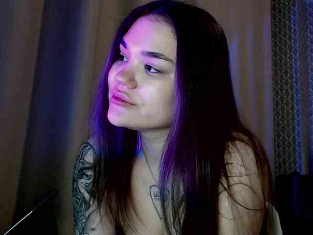 ZUROWA webcam