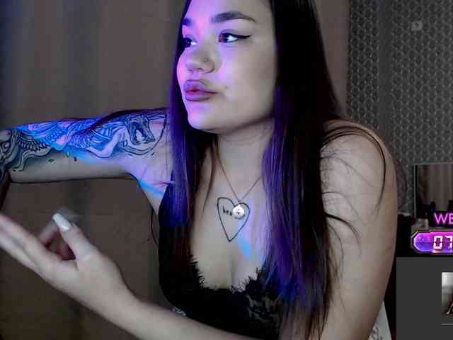 ZUROWA webcam