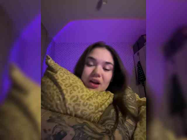 ZUROWA webcam