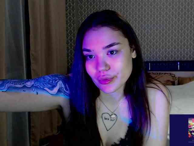 ZUROWA webcam