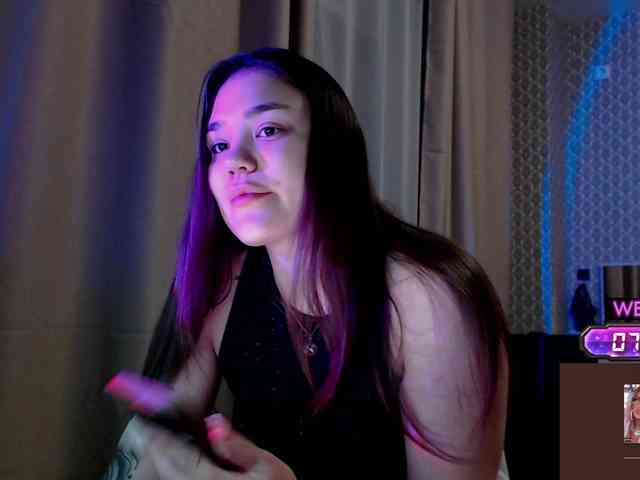 ZUROWA webcam