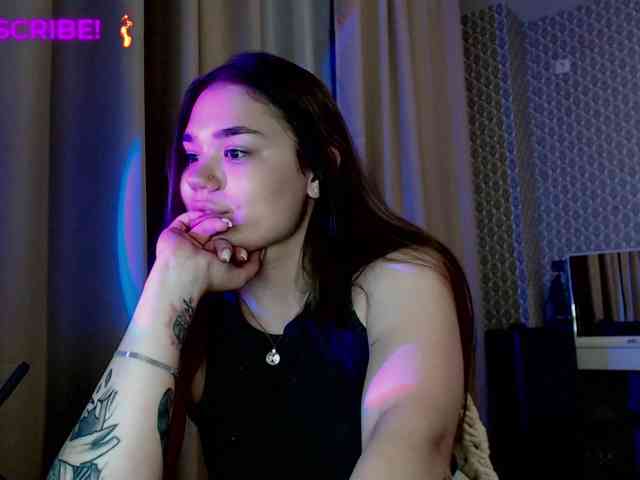 ZUROWA webcam