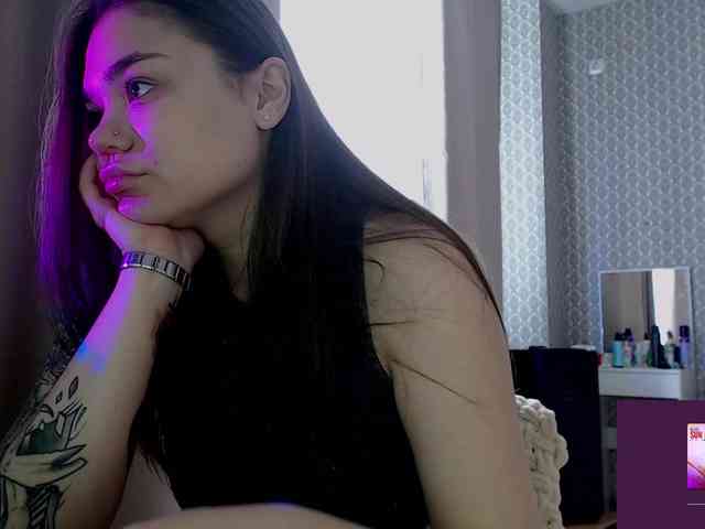 ZUROWA webcam