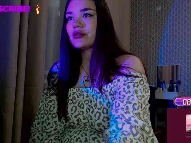 ZUROWA webcam