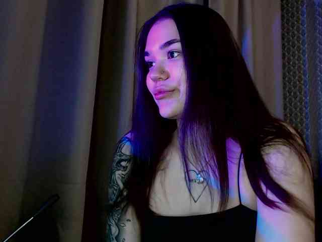 ZUROWA webcam