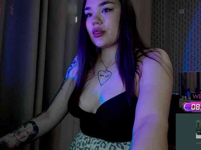 ZUROWA webcam