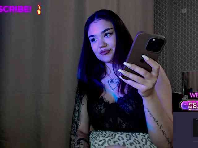 ZUROWA webcam
