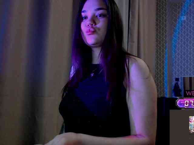 ZUROWA webcam