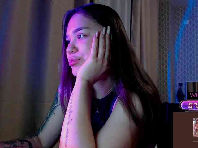 ZUROWA webcam