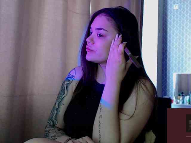 ZUROWA webcam