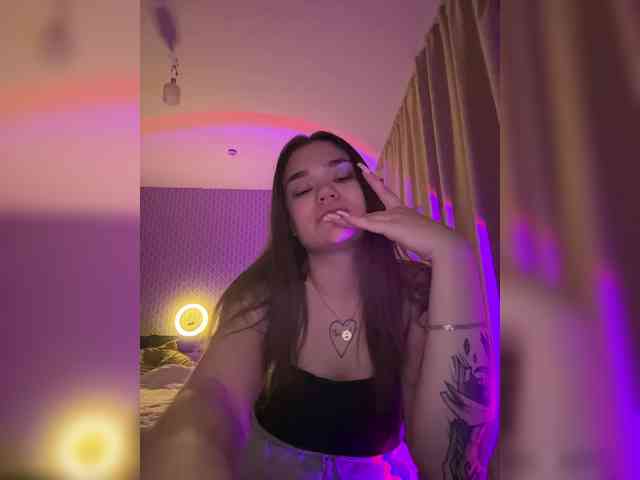 ZUROWA webcam