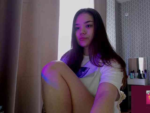 ZUROWA webcam