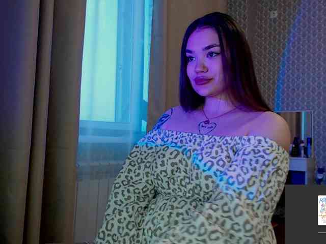 ZUROWA webcam