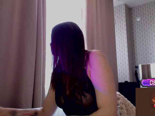 ZUROWA webcam