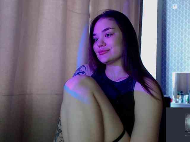 ZUROWA webcam