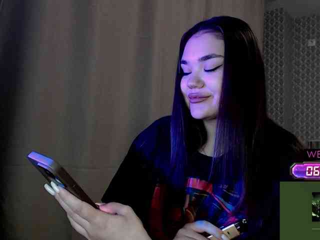 ZUROWA webcam