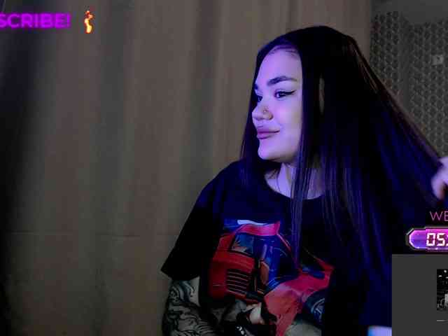 ZUROWA webcam