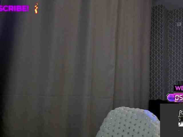ZUROWA webcam