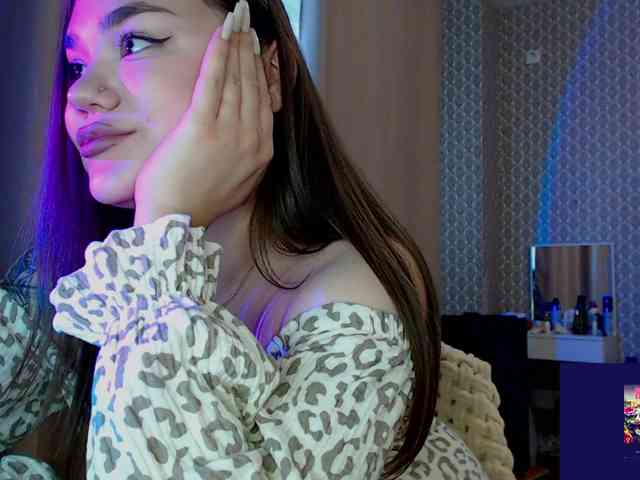 ZUROWA webcam