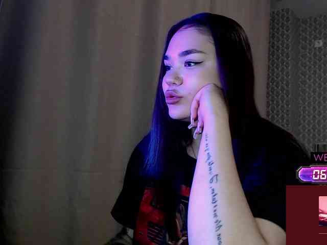 ZUROWA webcam