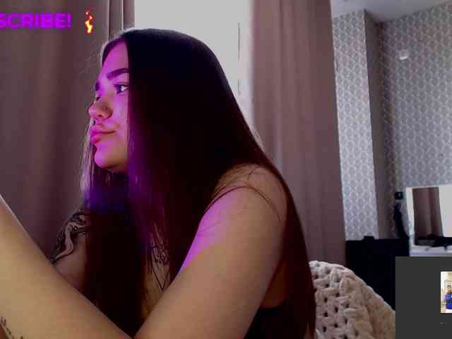 ZUROWA webcam