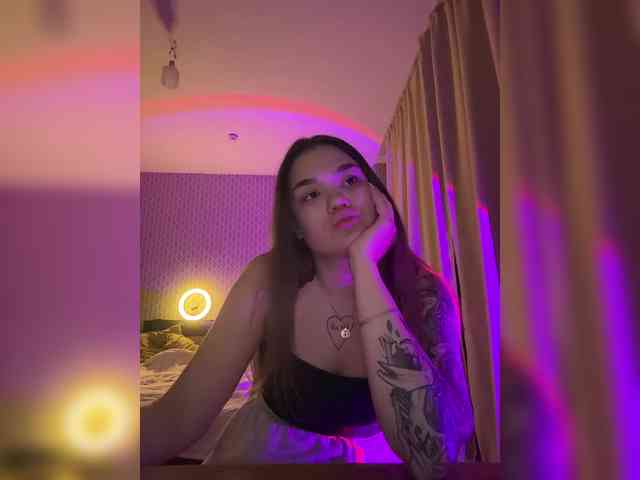 ZUROWA webcam