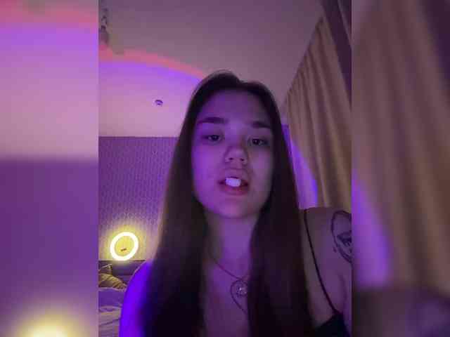 ZUROWA webcam